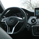 Image for article titled 2014 Mercedes-Benz CLA45 AMG: The Jalopnik Review